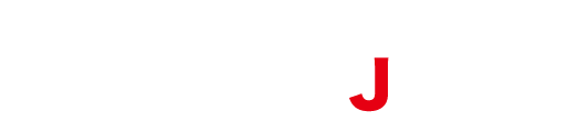 Free Face Japan